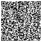 QR code with South Broadway Woodshop contacts