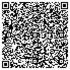 QR code with Aroostook Band Of Micmacs contacts
