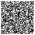 QR code with Roopers contacts