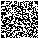 QR code with Auto Radiator Service contacts
