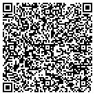 QR code with Schwartz Investment Consulting contacts