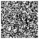 QR code with George Howard & Co contacts