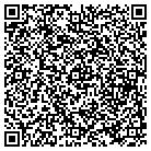 QR code with Doug Williams & Associates contacts
