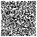 QR code with John J Godfrey Jr contacts