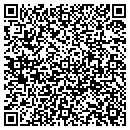 QR code with Mainestone contacts
