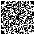QR code with Edge Photo contacts