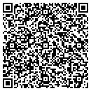 QR code with Batya Zamir-Vanburen contacts