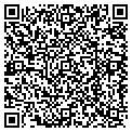 QR code with Gateway Inn contacts