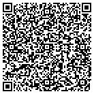 QR code with Dennis L Hardy Securities contacts
