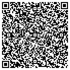 QR code with Blueberry Mtn Bb Camp Confrnce contacts