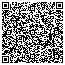QR code with Dp Indexing contacts