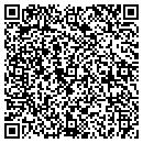 QR code with Bruce T Saunders PHD contacts