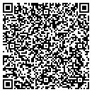 QR code with Crockett Septic contacts