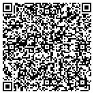 QR code with Route 191 Redemption Center contacts