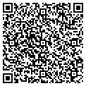 QR code with MSAD 25 contacts