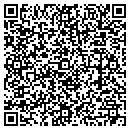 QR code with A & A Hardware contacts