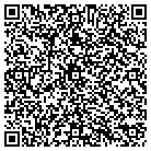 QR code with US Coast Guard Recruiting contacts