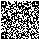 QR code with An Elegant Arrival contacts