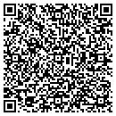 QR code with Kennebec Cafe contacts