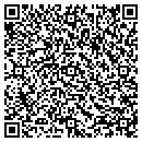 QR code with Millennium Bridal & Tux contacts