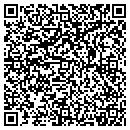 QR code with Drown Trucking contacts