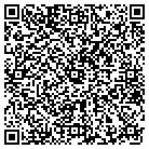 QR code with Shepard's Select Properties contacts