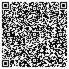 QR code with Betterway Chimney Systems contacts