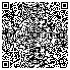 QR code with Main Mobile Parts & Service contacts