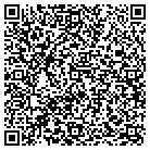 QR code with Old Town Public Library contacts