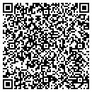 QR code with Serenity Shears contacts