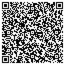 QR code with Gardiner Trading Post contacts