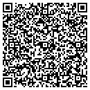 QR code with Deringer contacts