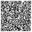 QR code with United Way-Oxford County Inc contacts