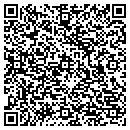 QR code with Davis Arch Design contacts