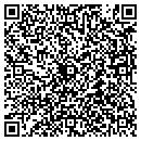 QR code with Knm Builders contacts