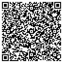 QR code with Morrison Woodwork contacts