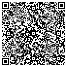 QR code with Bogue Asset Management contacts