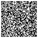 QR code with Service Advantage contacts