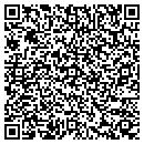 QR code with Steve Wescott Electric contacts
