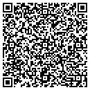 QR code with Cushmans Garage contacts