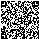 QR code with Fresh Look contacts