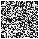 QR code with Dixie Electric LLC contacts