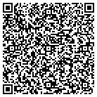 QR code with Strategic Bio Solutions contacts