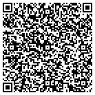 QR code with Chandler's Septic Service contacts