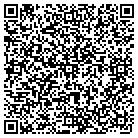 QR code with Stevens Salvage Corporation contacts