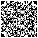 QR code with Synergy Works contacts