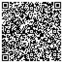 QR code with Bounty Food Co contacts