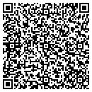 QR code with Western Mapping Co contacts