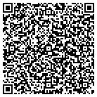 QR code with Dickinson's Sunset Park Marina contacts