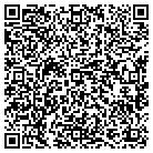 QR code with McDonald Ray Rotary Mowing contacts